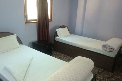 Zen Bed And Breakfast, 3* Kathmandu
