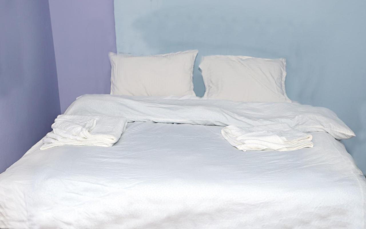Frühstückspension Zen Bed&breakfast, Kathmandu