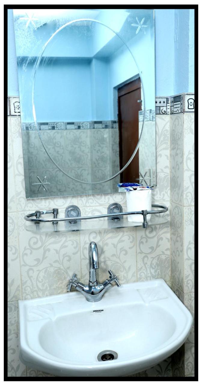 Zen Bed&breakfast, Kathmandu